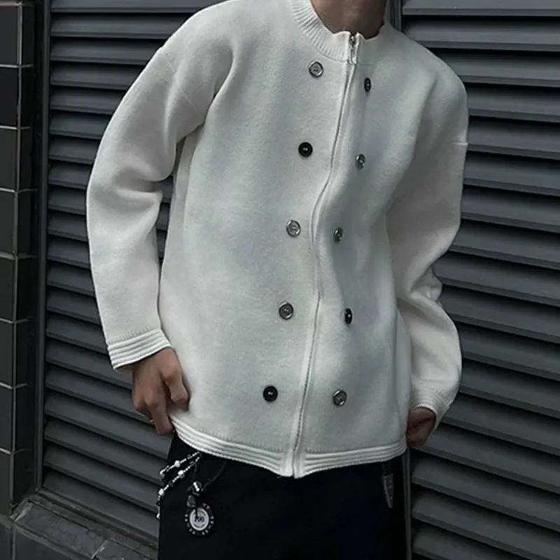 RAMPAGE Knitwear Unisex-10