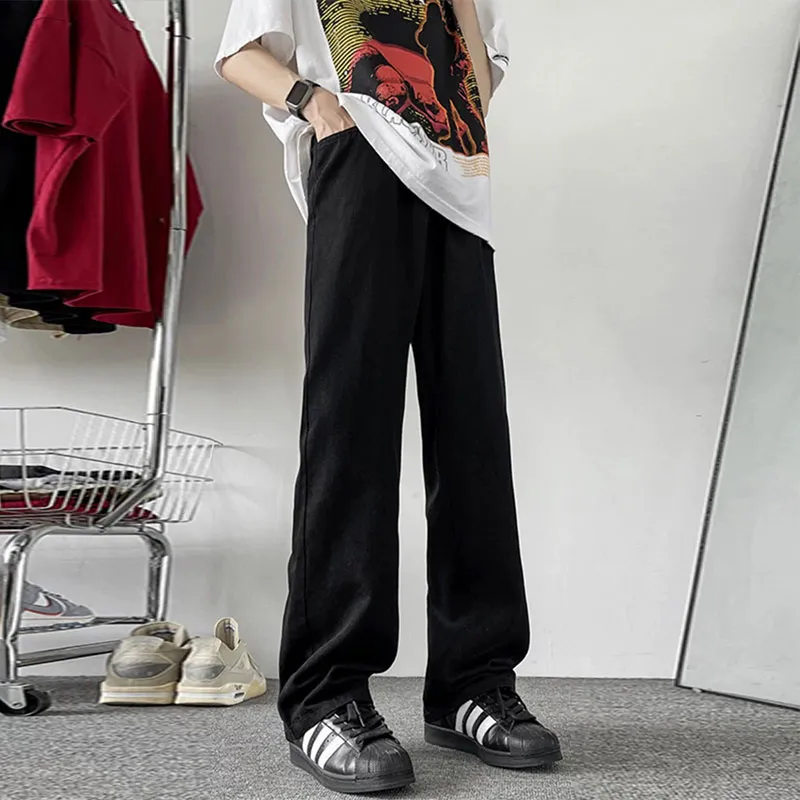 RAMPAGE Jeans Unisex-3