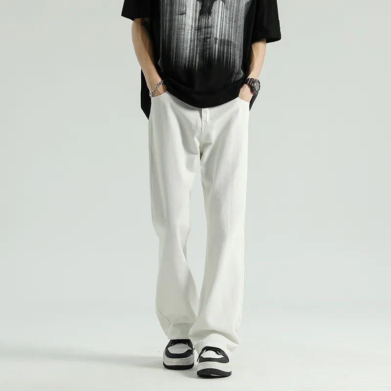 RAMPAGE Jeans Unisex-14