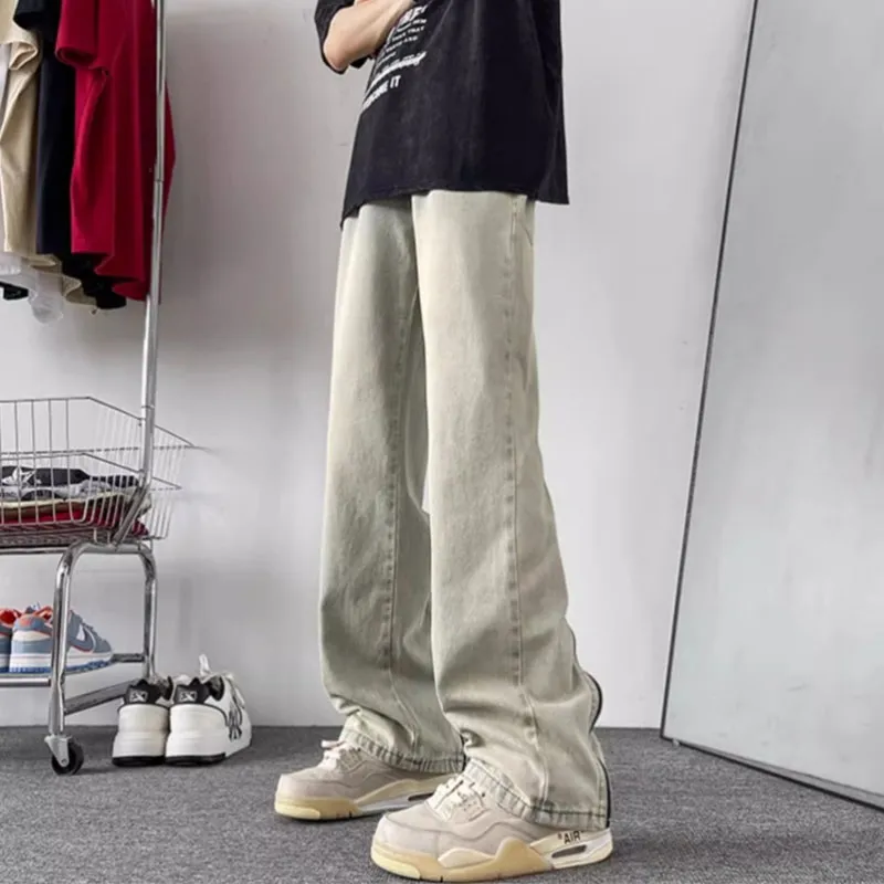 RAMPAGE Jeans Unisex-6