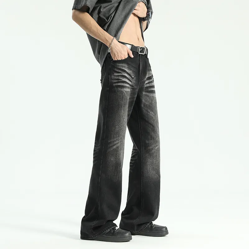 RAMPAGE Jeans Unisex-12