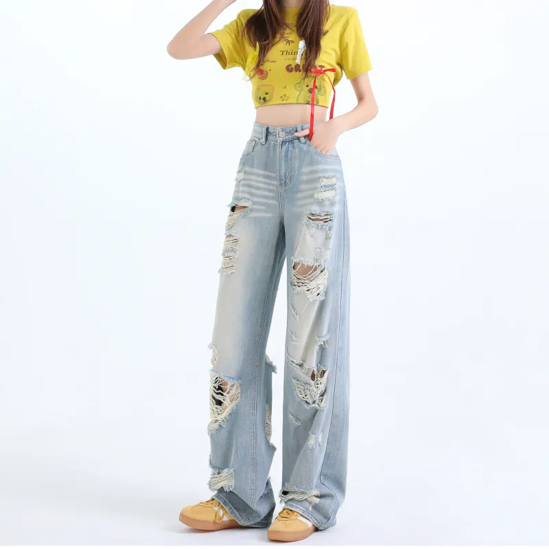 RAMPAGE Jeans Women's-3