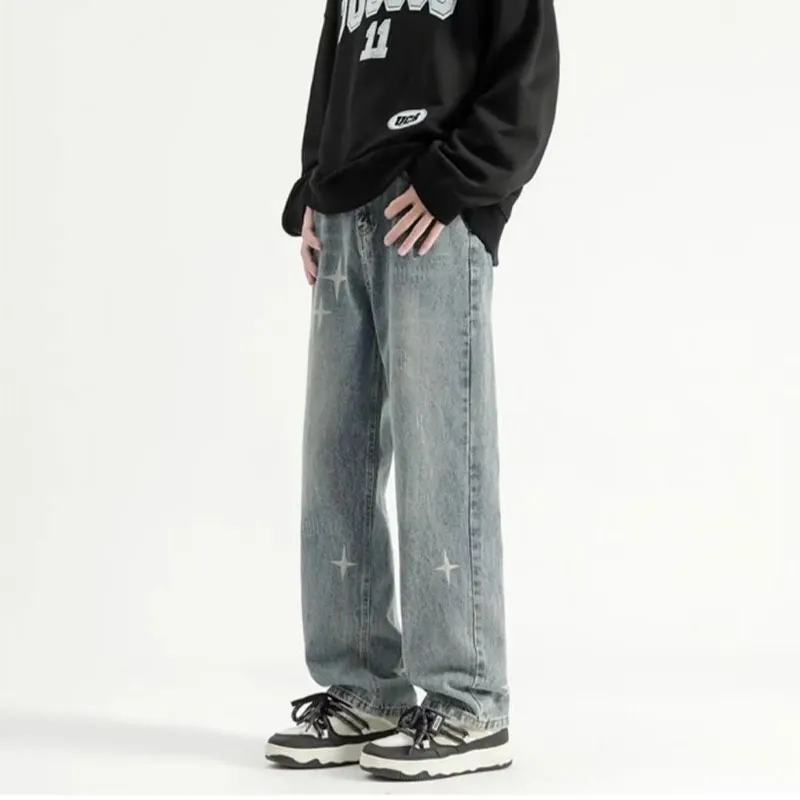 RAMPAGE Jeans Unisex-1