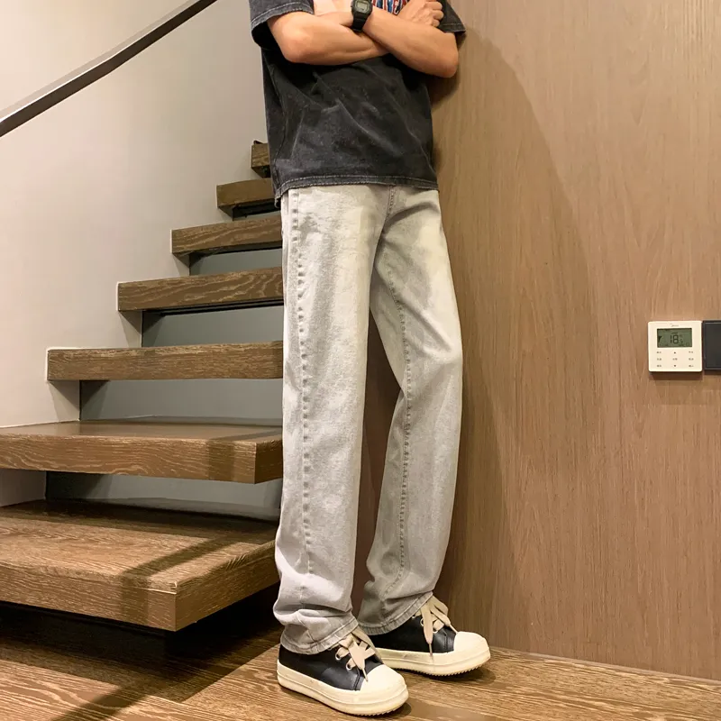 RAMPAGE Jeans Men-35