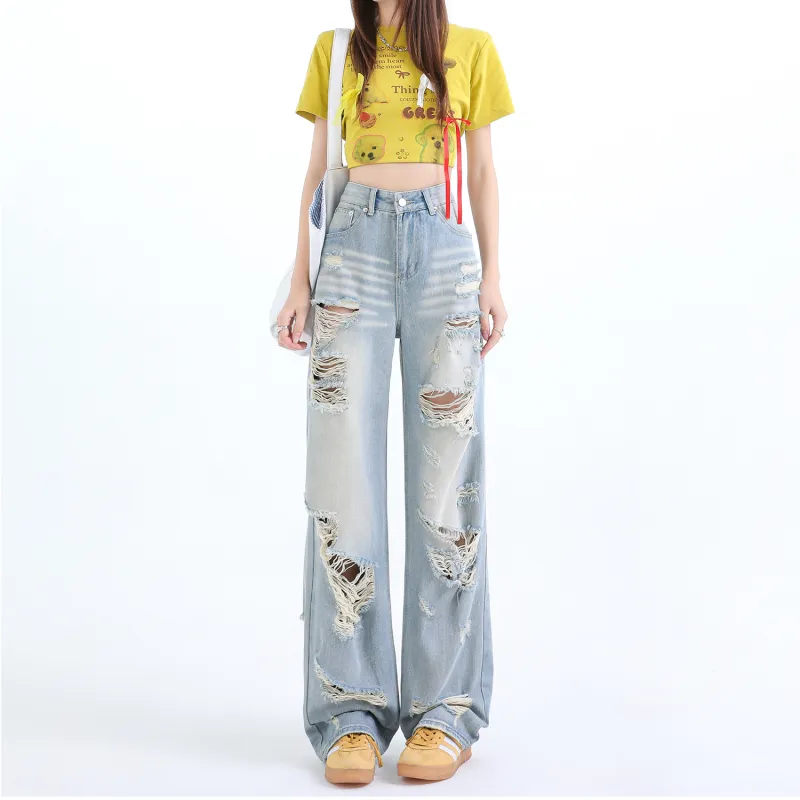RAMPAGE Jeans Women's-9