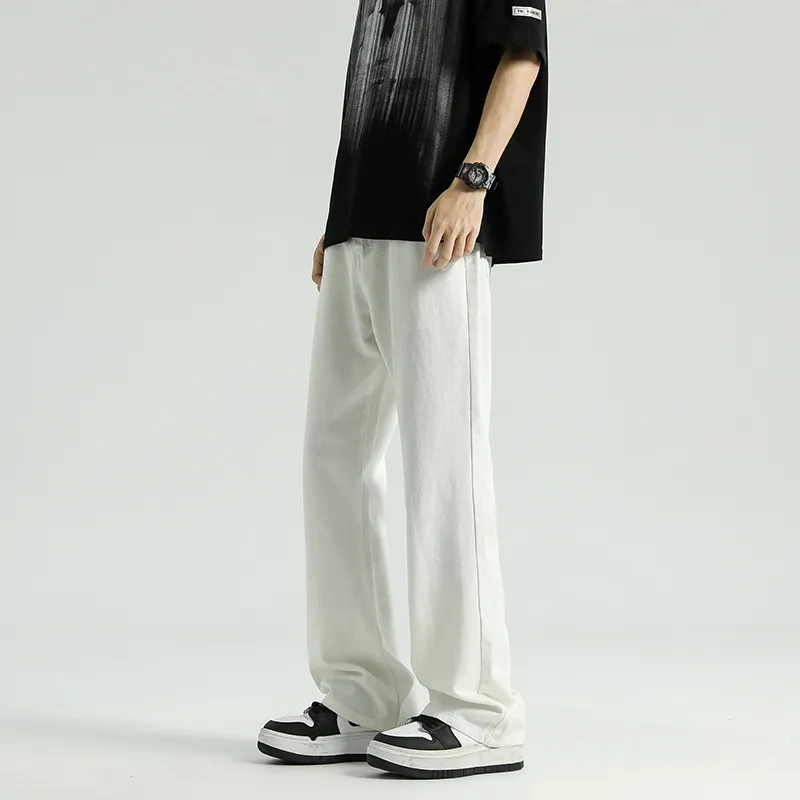 RAMPAGE Jeans Unisex-16