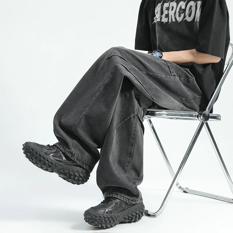 RAMPAGE Jeans Men-15