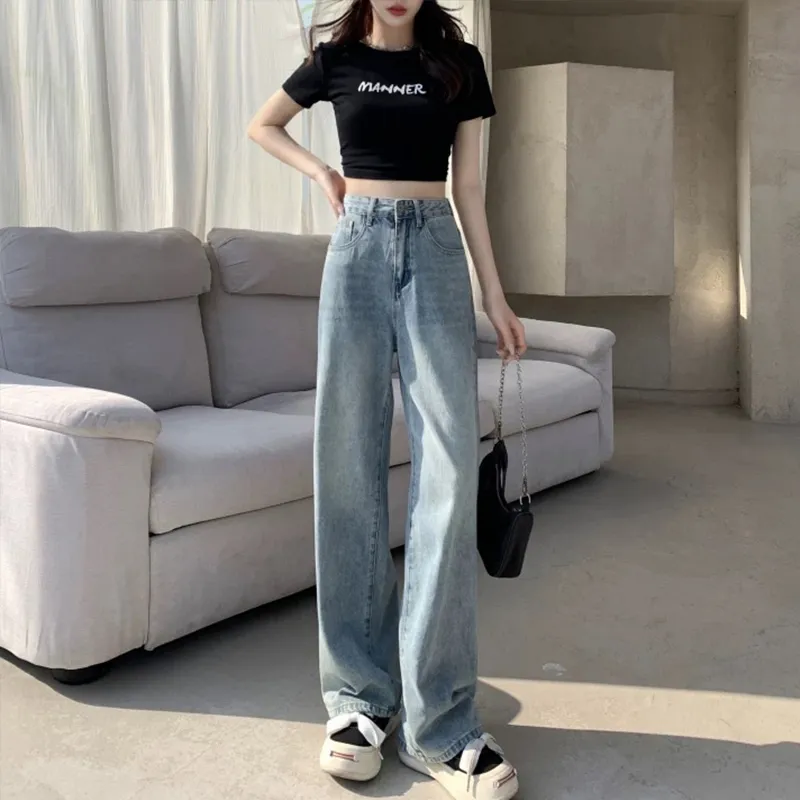 Pa33word Jeans Women's-37