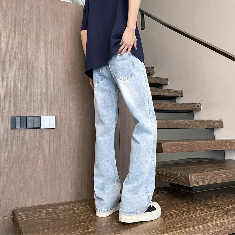 RAMPAGE Jeans Unisex-17