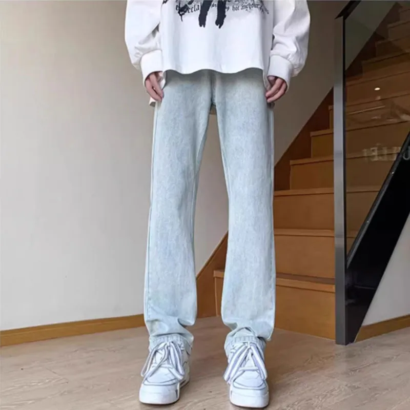 RAMPAGE Jeans Unisex-9
