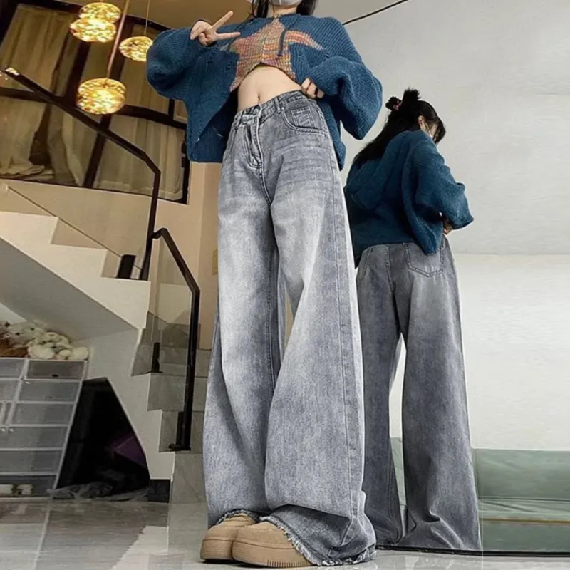 Pa33word Jeans Women's-9