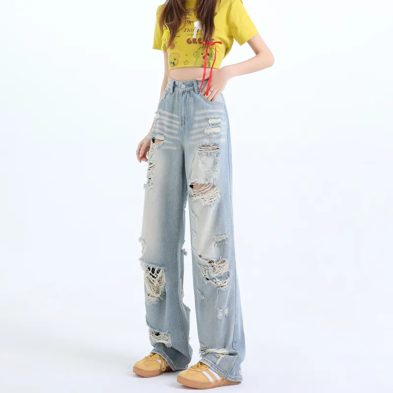 RAMPAGE Jeans Women's-13