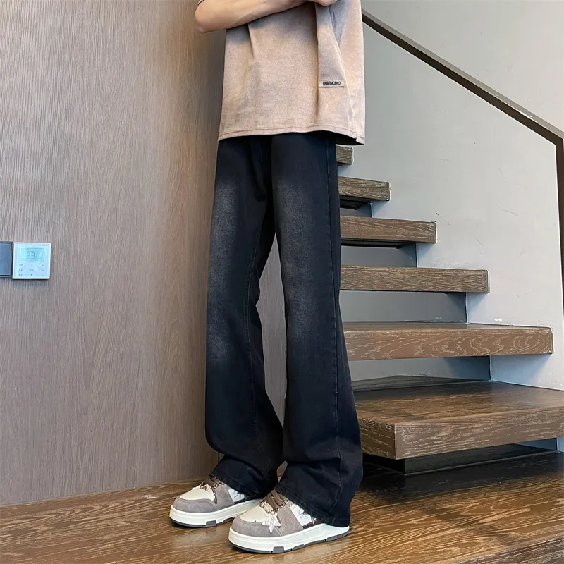 RAMPAGE Jeans Unisex-18