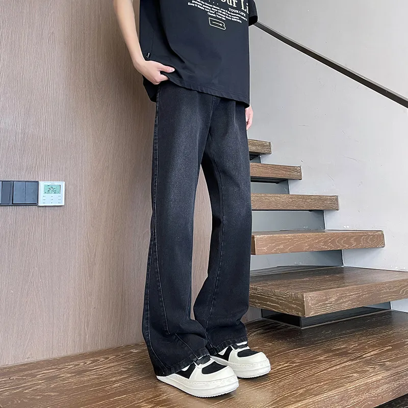 RAMPAGE Jeans Unisex-14