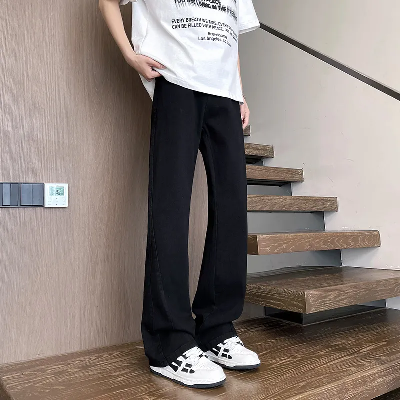 RAMPAGE Jeans Unisex-10
