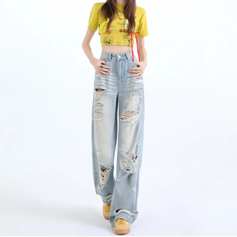 RAMPAGE Jeans Women's-2