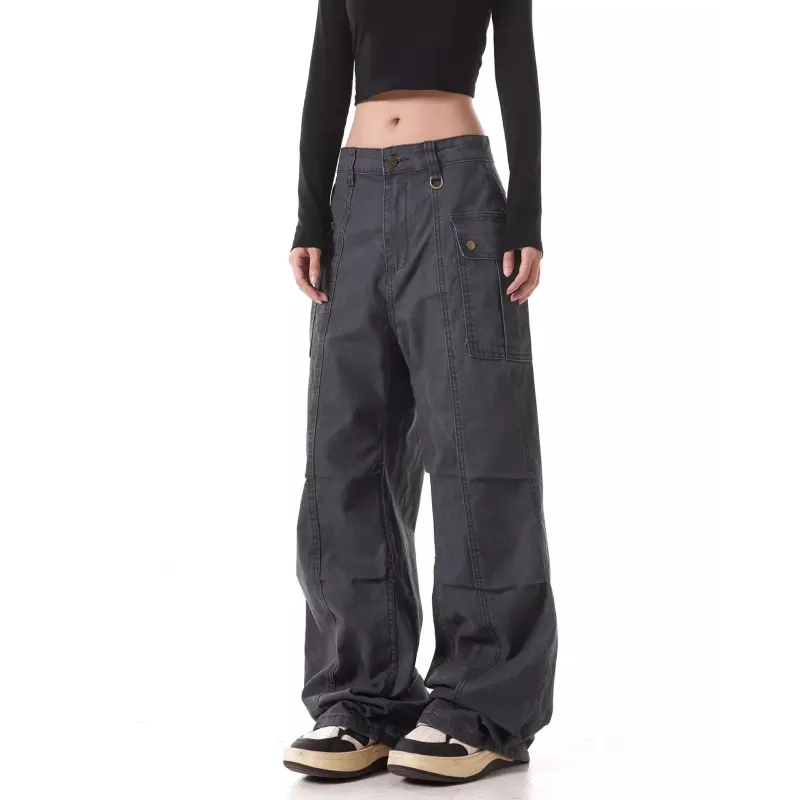 RAMPAGE Jeans Unisex-9