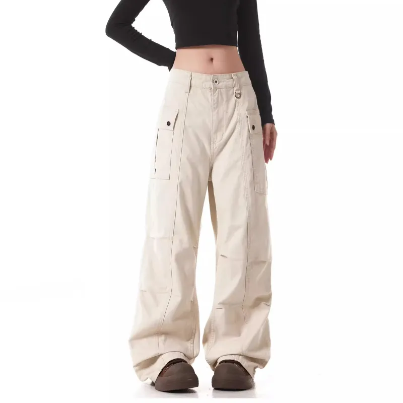 RAMPAGE Jeans Unisex-3