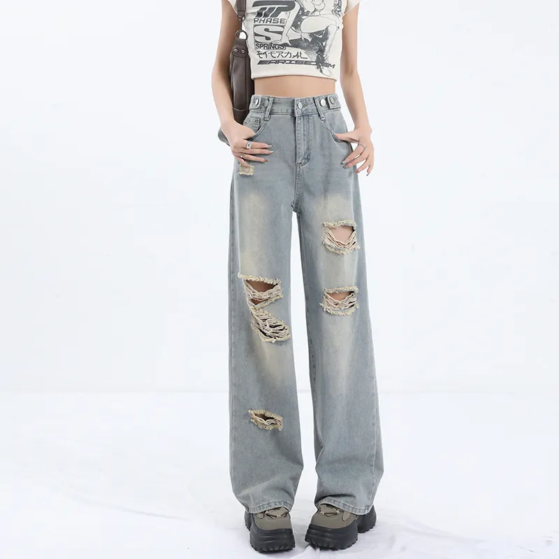 RAMPAGE Jeans Women's-4
