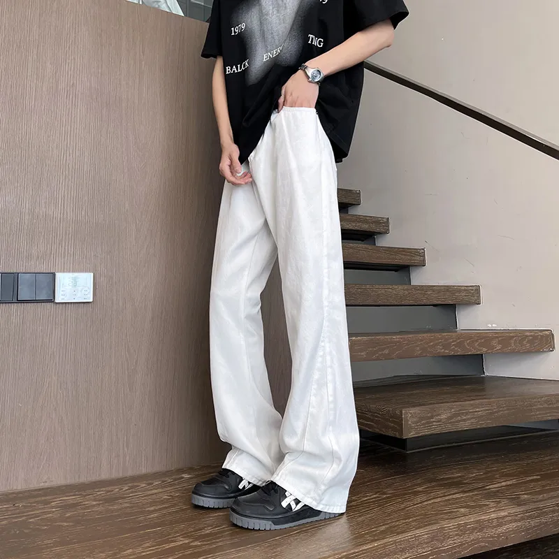 RAMPAGE Jeans Unisex-3
