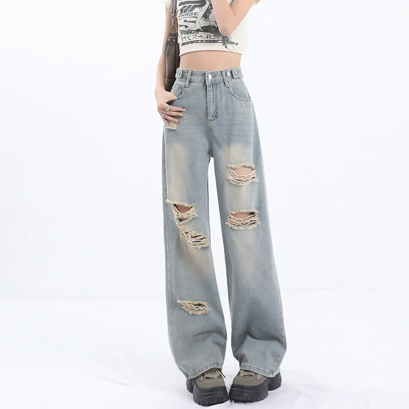 RAMPAGE Jeans Women's-11