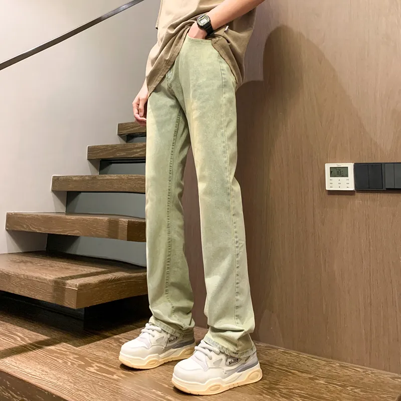 RAMPAGE Jeans Men-5