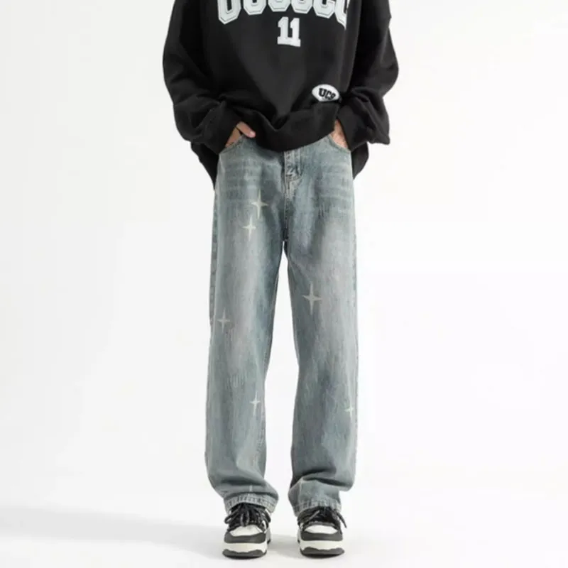 RAMPAGE Jeans Unisex-2
