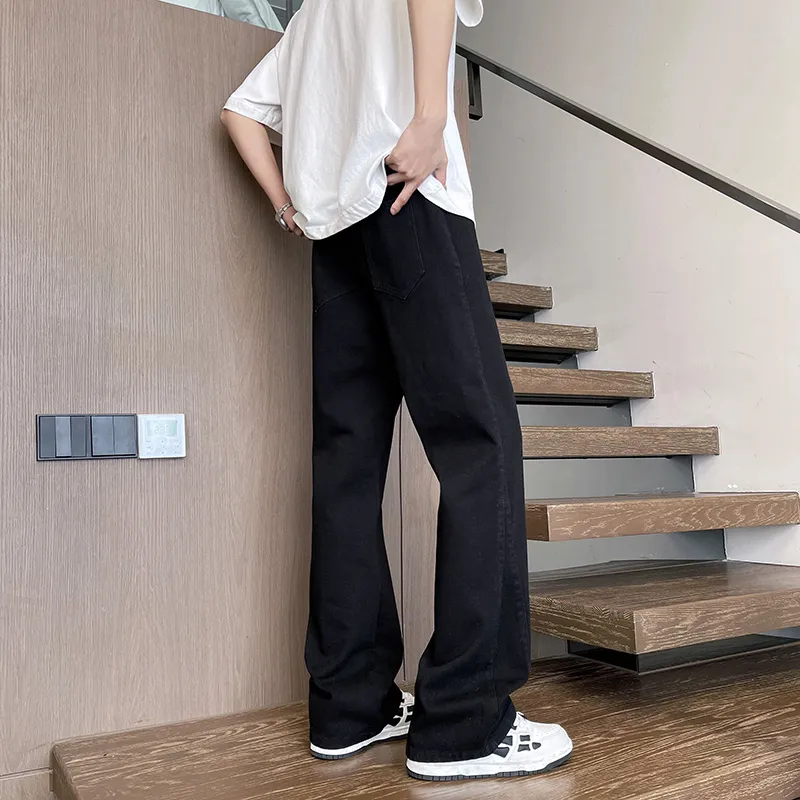 RAMPAGE Jeans Unisex-7