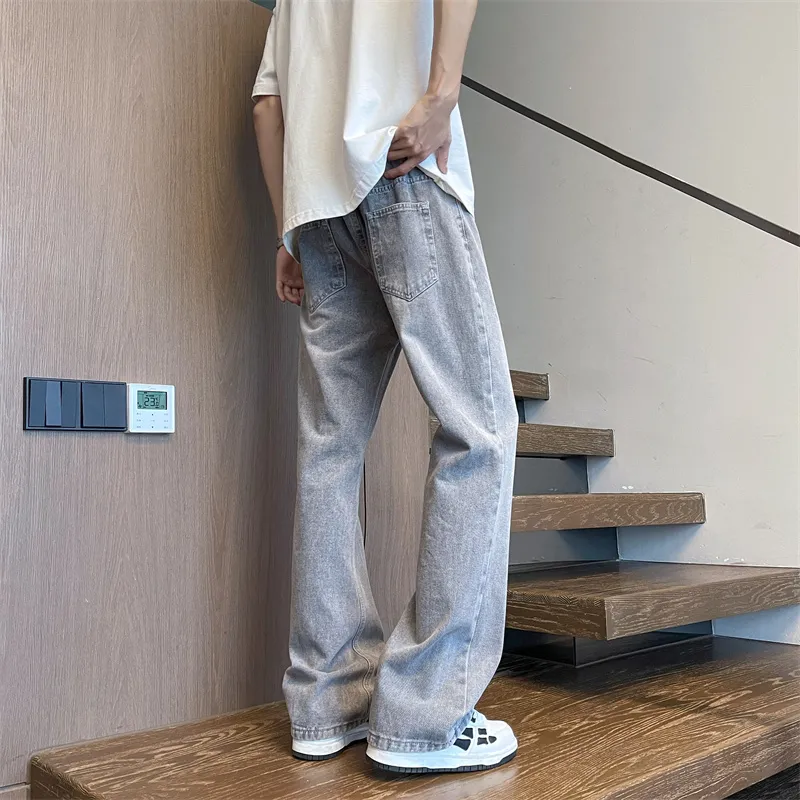 RAMPAGE Jeans Unisex-21