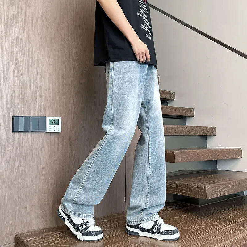 RAMPAGE Jeans Unisex-36