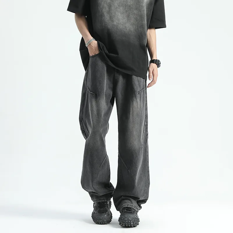RAMPAGE Jeans Men-13