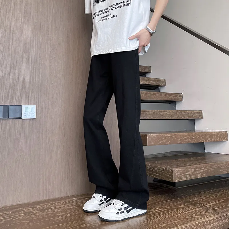 RAMPAGE Jeans Unisex-9