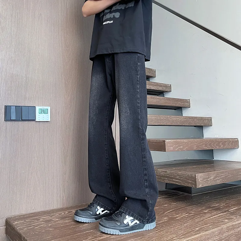 RAMPAGE Jeans Unisex-25