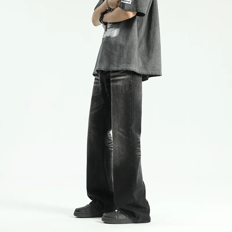 RAMPAGE Jeans Unisex-15