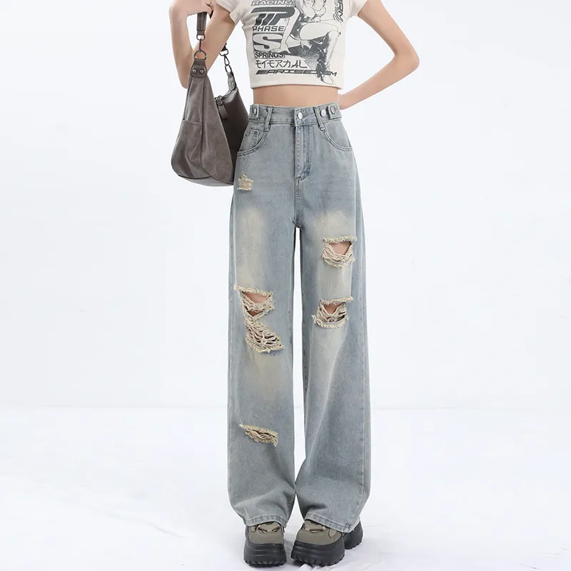 RAMPAGE Jeans Women's-13