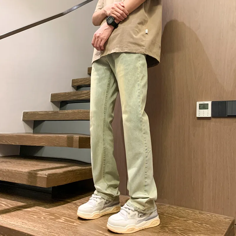 RAMPAGE Jeans Men-6