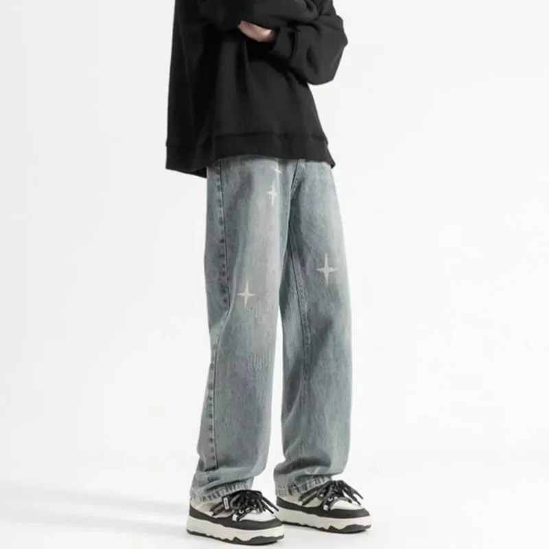 RAMPAGE Jeans Unisex-4