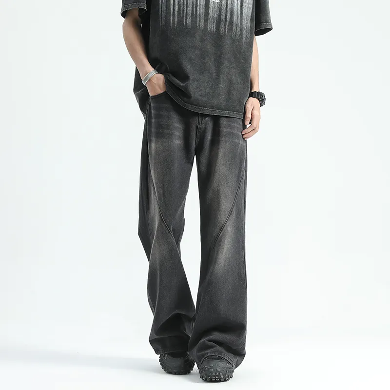 Sportswear Phoenix Fleece 3 4-Sleeve Dress