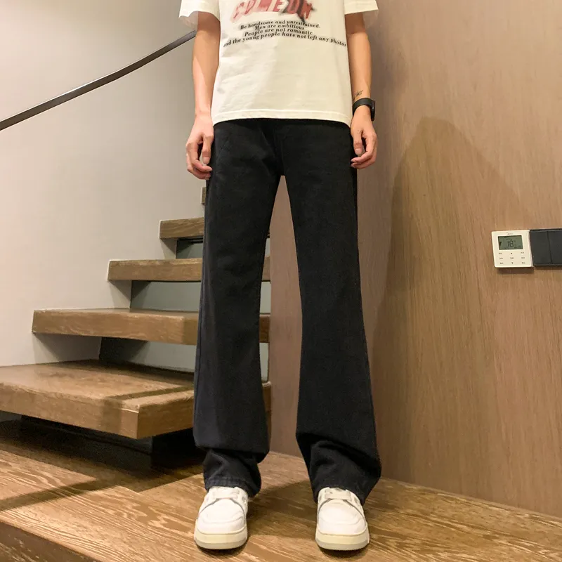 RAMPAGE Jeans Men-13