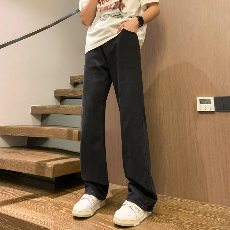 RAMPAGE Jeans Men-14