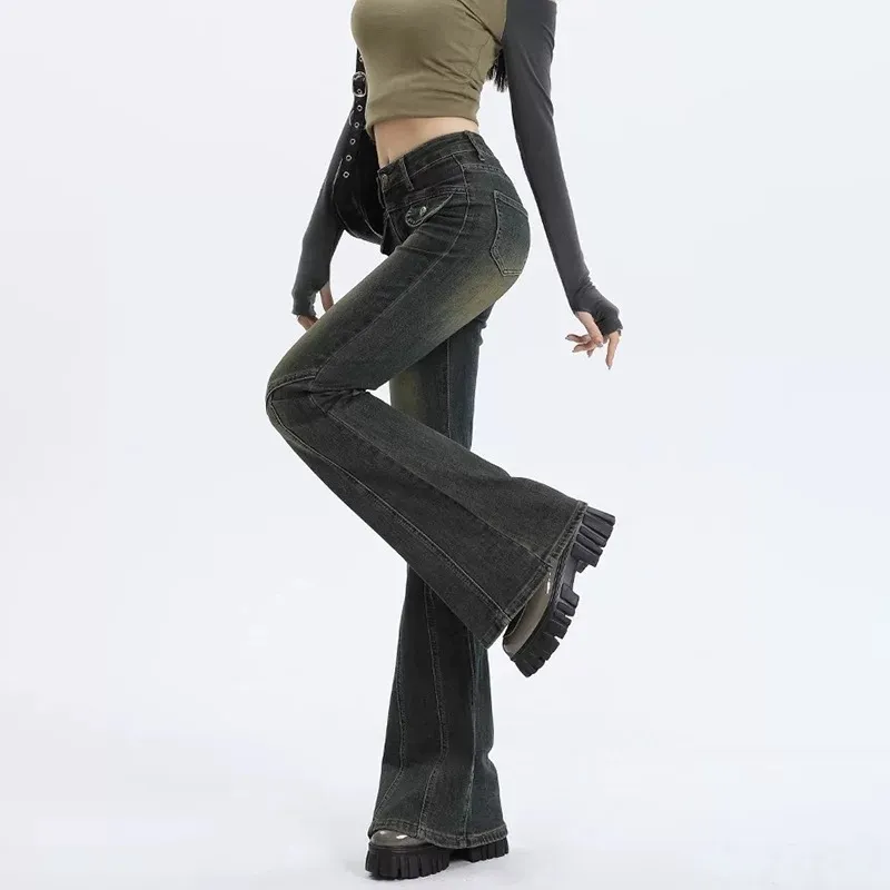 RAMPAGE Jeans Women's-5