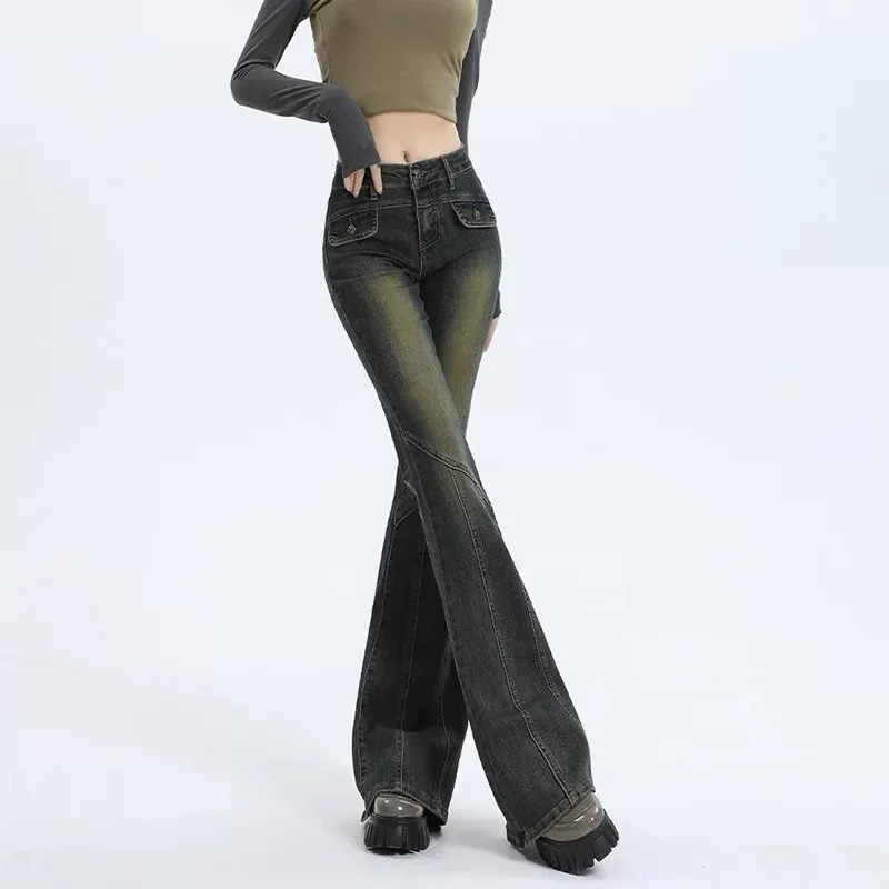 RAMPAGE Jeans Women's-7