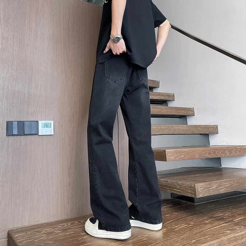 RAMPAGE Jeans Unisex-12