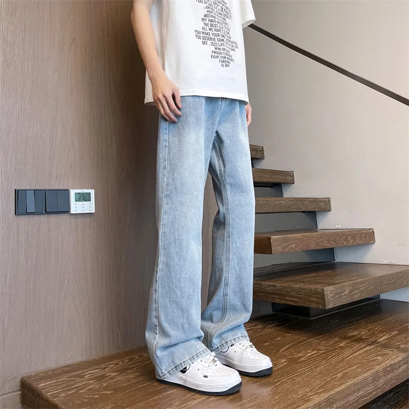 RAMPAGE Jeans Unisex-28