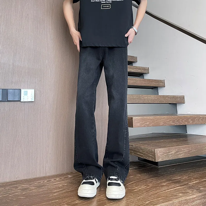RAMPAGE Jeans Unisex-13