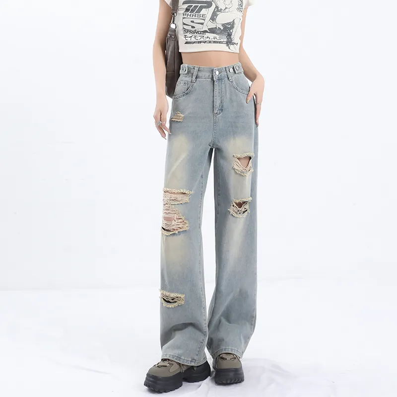 RAMPAGE Jeans Women's-3