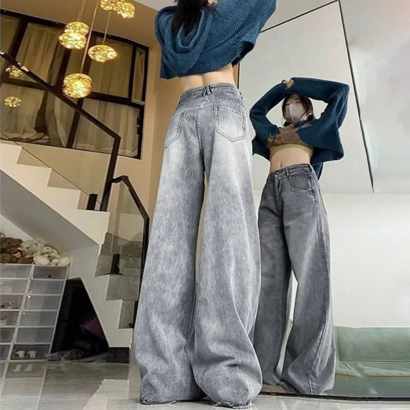 Pa33word Jeans Women's-13