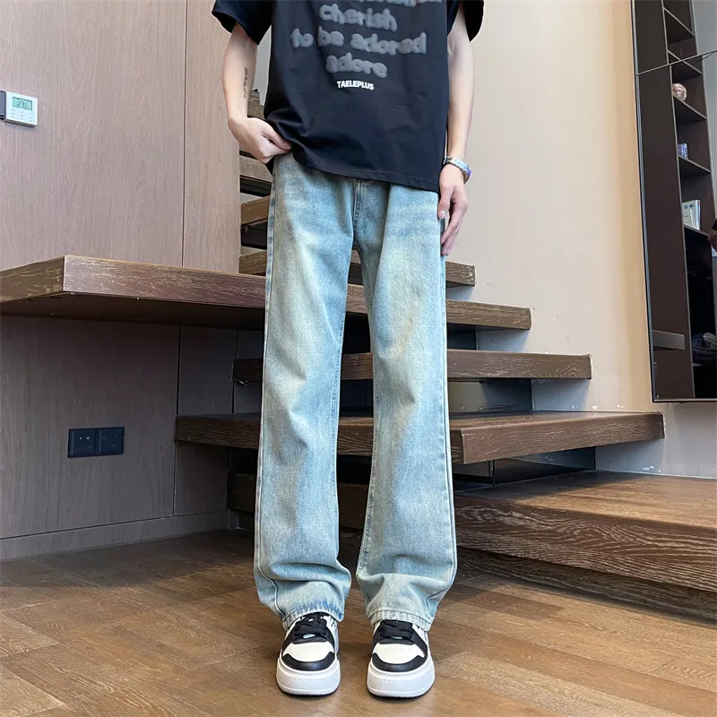 RAMPAGE Jeans Unisex-12
