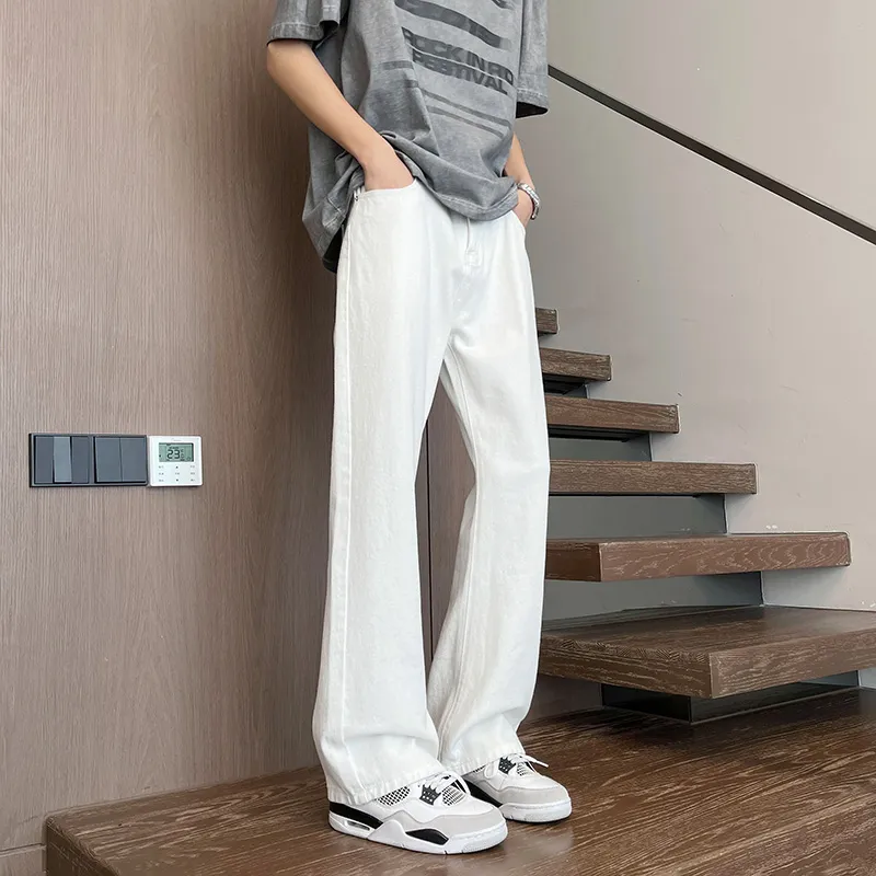 RAMPAGE Jeans Unisex-10