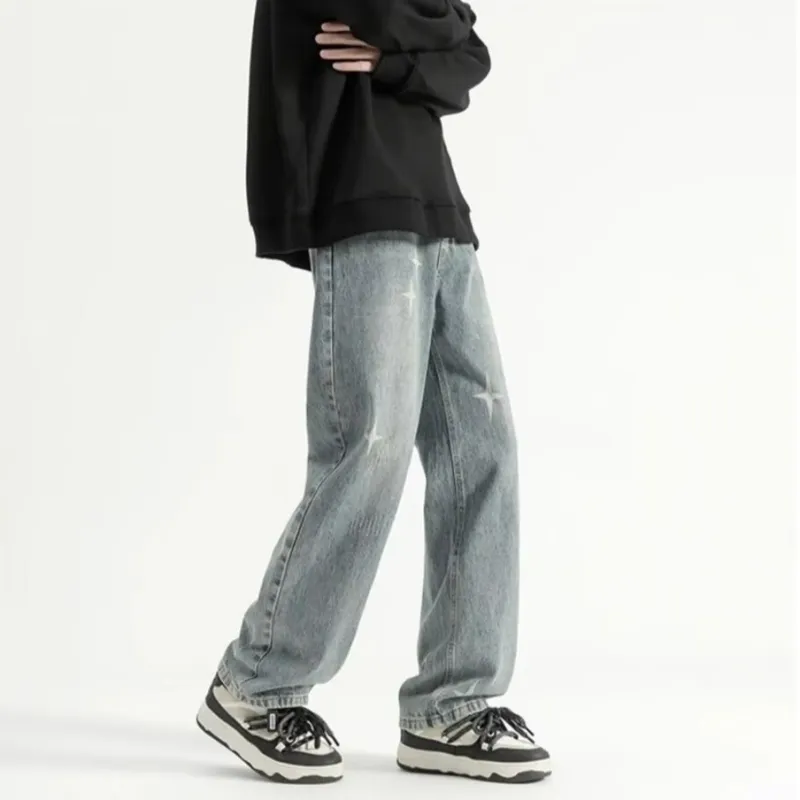 RAMPAGE Jeans Unisex-3